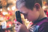 Hostility to prayer and religion is bad for schools and kids