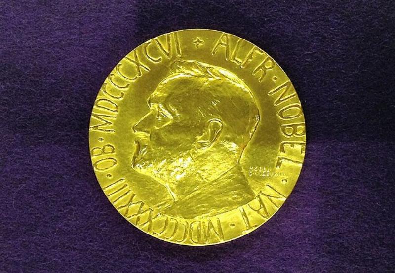 NextImg:The Nobel Peace Prize hits rock bottom