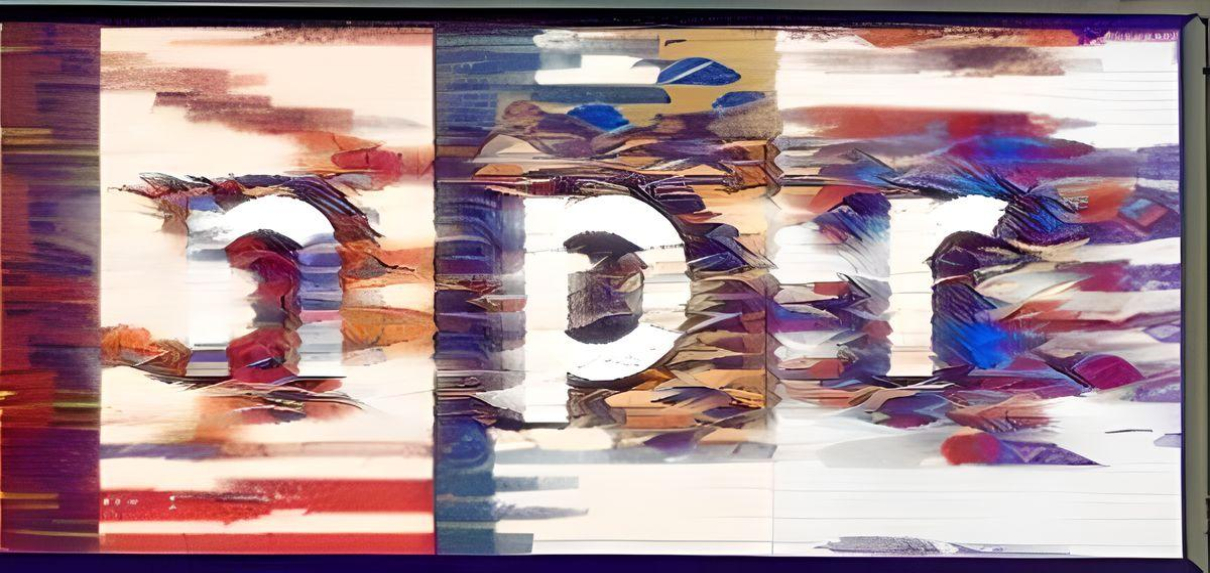 With everyone having fun exposing NPR’s leftist CEO, it’s also time to expose NPR