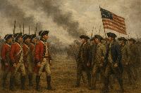 The coming convergence of two opposing forces