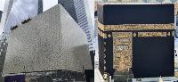 In the face of Islam, the Western death wish
