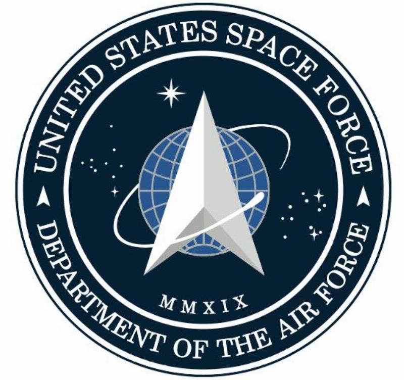 NextImg:The strange significance of the July 21 date and events in the space race