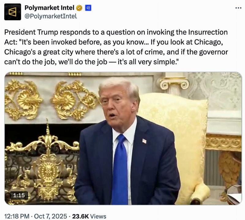 NextImg:Self-revoking American citizenship