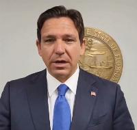 On Title IX, Ron DeSantis shows what principled leadership looks like