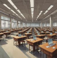 Fiscal Prudence and Virtue