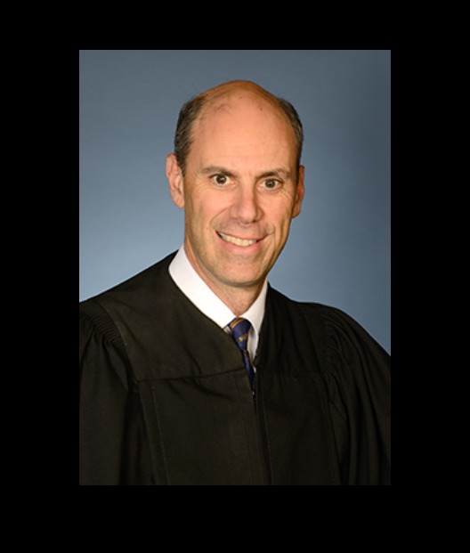 Is justice finally coming for Judge Boasberg?