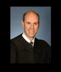 Is justice finally coming for Judge Boasberg?