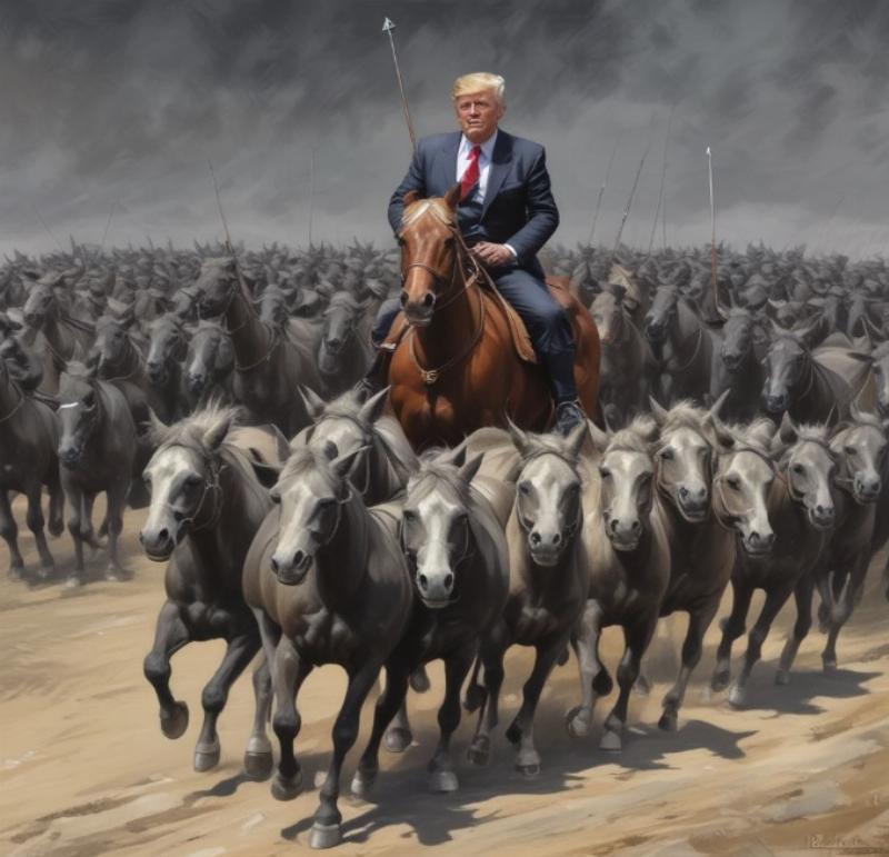 NextImg:Democrats defend the indefensible