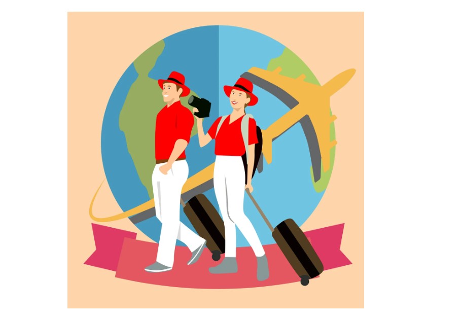 Romance: Larry Summers honeymooned on Epstein island