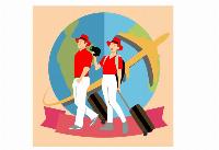 Romance: Larry Summers honeymooned on Epstein island