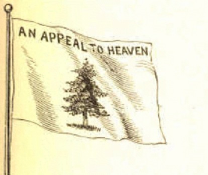 The Flag Debate Is Not Just About the Supreme Court