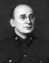 A leftie accurately defines lawfare