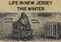 Europe’s not the only one failing because of the Green New Deal; so is New Jersey