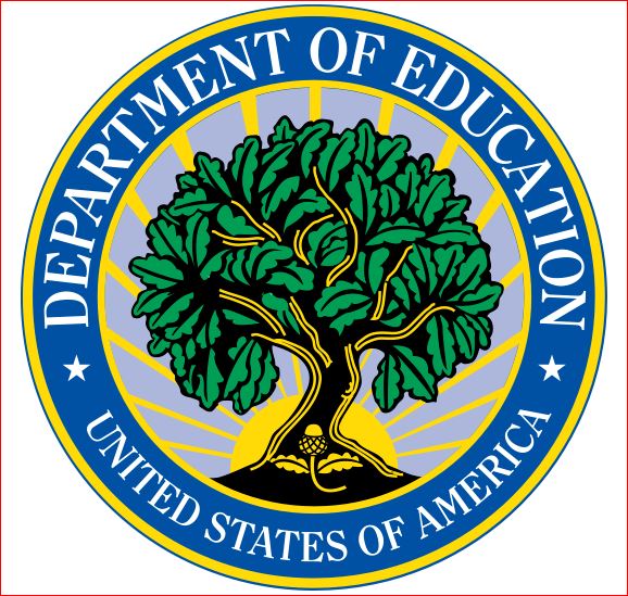 Can Trump Do What Reagan Couldn’t, and End the Department of Education Con Job?
