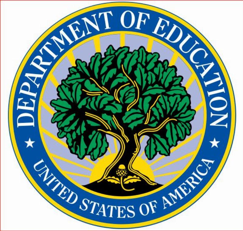 NextImg:Can Trump Do What Reagan Couldn’t, and End the Department of Education Con Job?