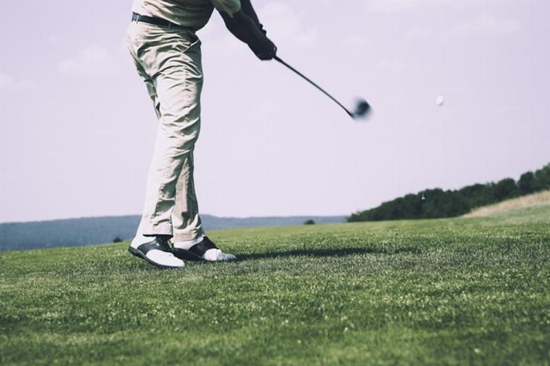 NextImg:After the Ryder Cup, should golfers be allowed to wear noise-cancelling headphones?