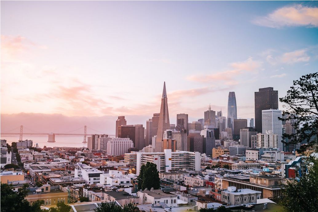WalletHub ranks San Francisco 148th out of 148 for ‘worst run’ city in America for the second year in a row