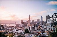 WalletHub ranks San Francisco 148th out of 148 for ‘worst run’ city in America for the second year in a row