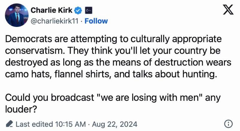 NextImg:CNN: democrat men are weenies