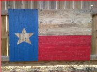 Texas's flying lawmakers are back, pulling another stupid airplane stunt