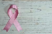 Breast Cancer Hypocrisy Month