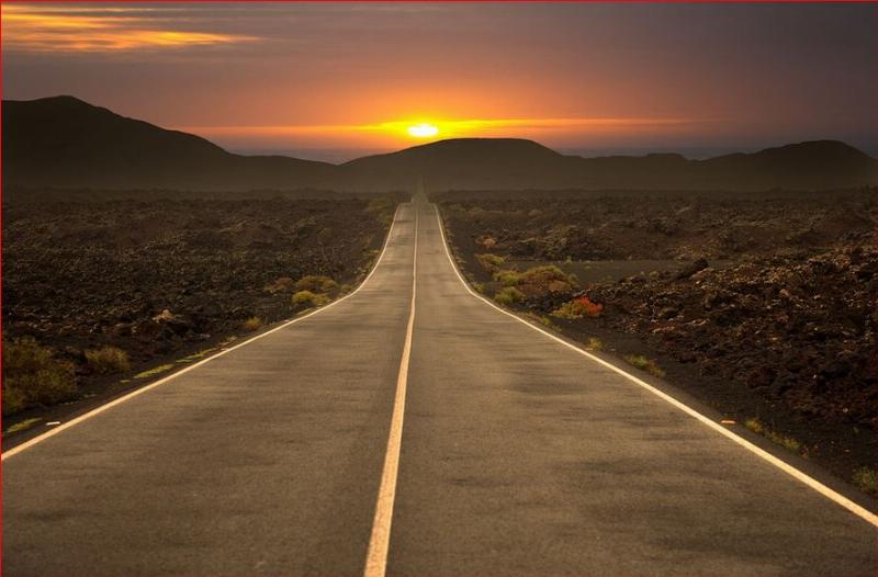 NextImg:Hit the road, Joe, and don't you come back no more