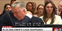 Prosecutorial misconduct rightly did in Alec Baldwin's murder case. Where's the scrapping of other bad cases just like it?