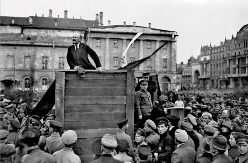NextImg:America’s ‘most racist organization’ borrows a strategy from the Soviets