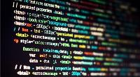 ‘Show us the code’: State AG challenges Big Tech’s chatbots