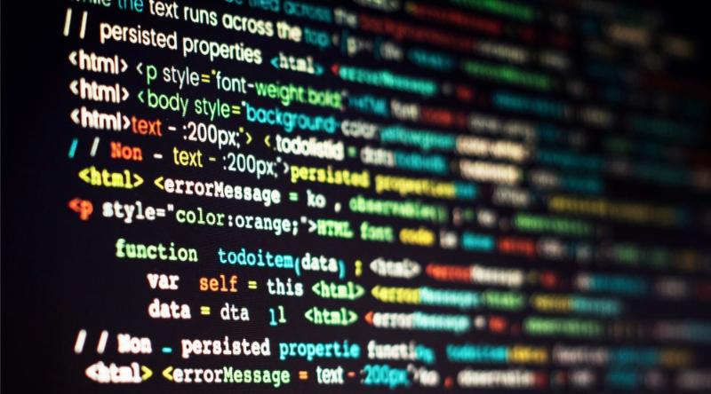 NextImg:‘Show us the code’: State AG challenges Big Tech’s chatbots