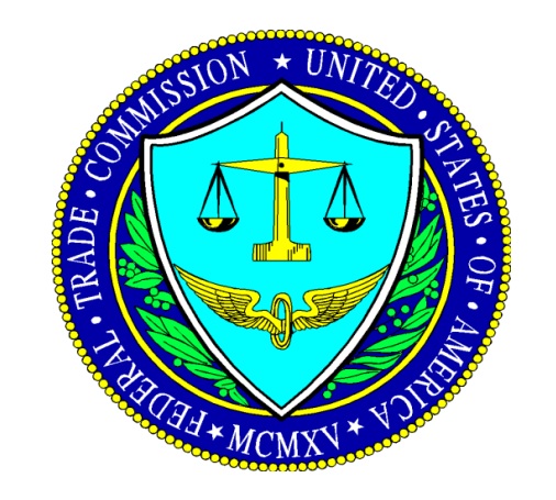 The FTC’s Regulatory Mischief