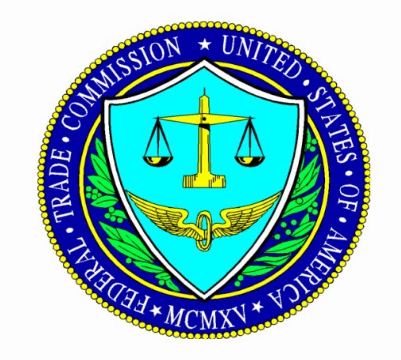 The FTC’s Regulatory Mischief