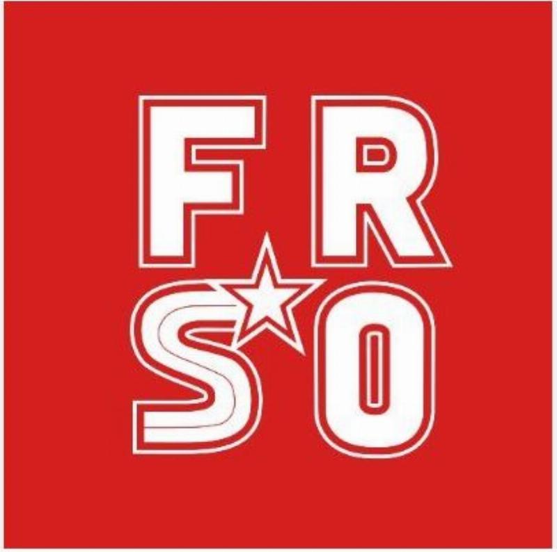 NextImg:Radical leftists vow to disrupt the Democrat convention in Chicago -report