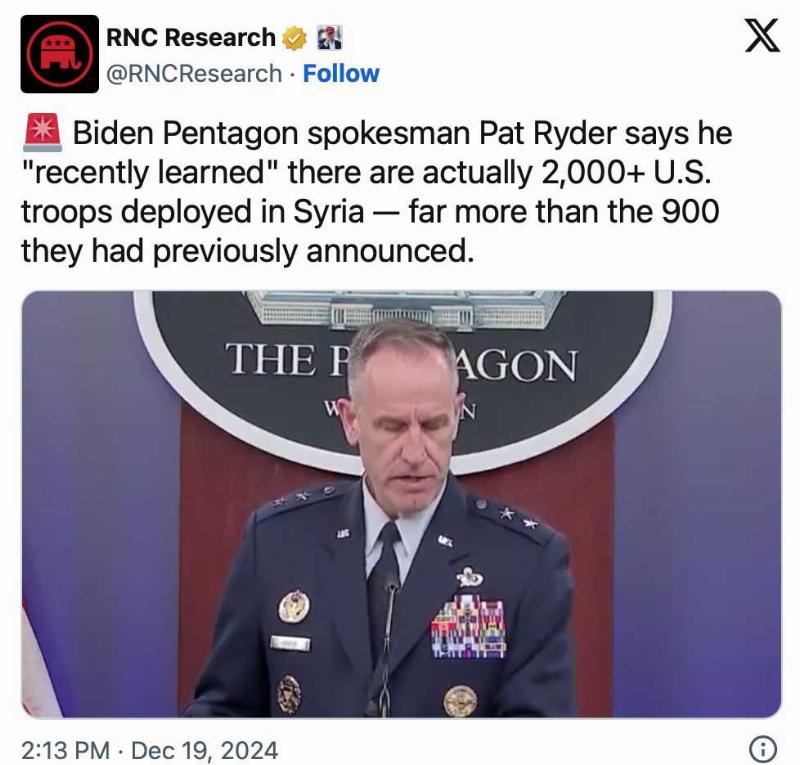 NextImg:Our woke military