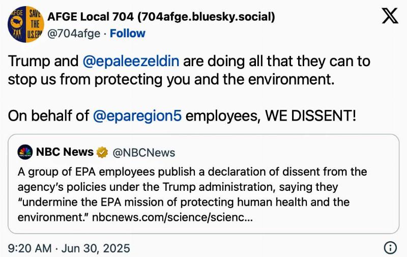 NextImg:Zeldin cleans up the EPA