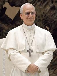 Francis Lite? Chicagoan Pope Leo’s Liberal Lens on Minneapolis Terror