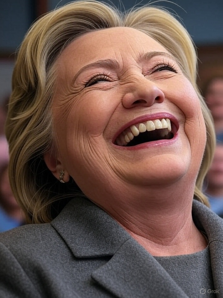 Never forget: Hillary’s Benghazi legacy of failure and deception