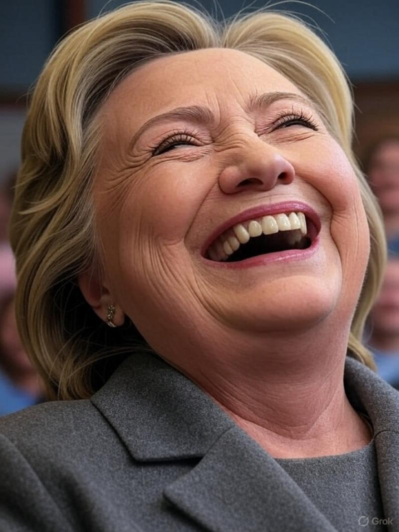 NextImg:Never forget: Hillary’s Benghazi legacy of failure and deception