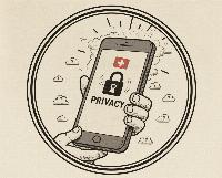 America can learn from Switzerland digital ID vote