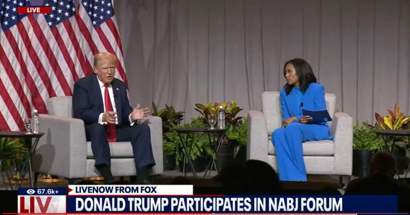 NextImg:What singularly characterizes the left? Contempt!
