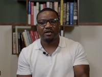 Karmelo Anthony’s fixer wants more money to continue fighting ‘white supremacy’