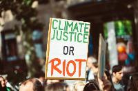 The climate for ‘climate change’ has changed