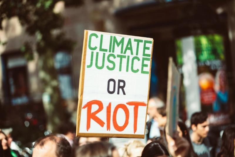 NextImg:The climate for ‘climate change’ has changed