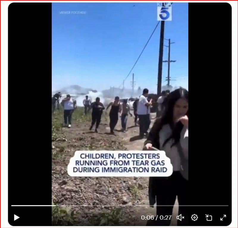 NextImg:Pot farm raided for illegals has a big history of violating labor law, donating to Democrats