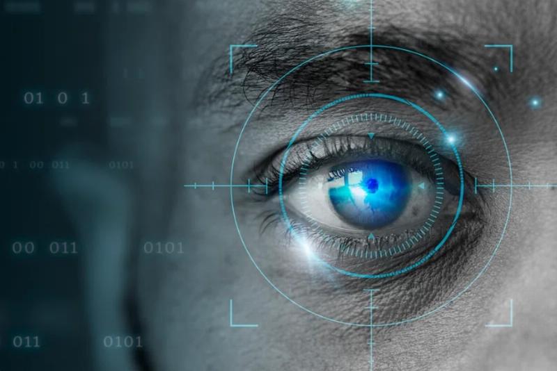 NextImg:Can the First Amendment Accommodate an AI Solution?