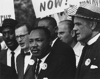 Race Fatigue in the United States