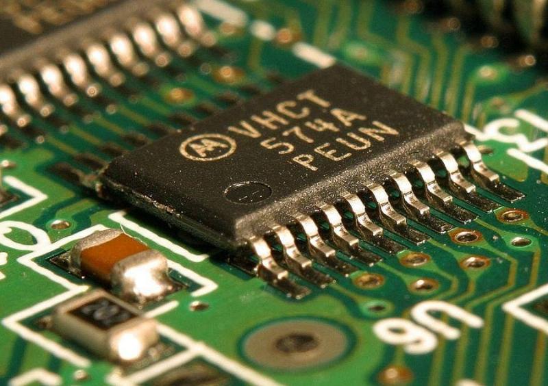 NextImg:Don’t chip me, bro!