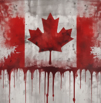 Violent criminal avoids prison sentence because he’s an ‘indigenous’ man with ‘intergenerational trauma’