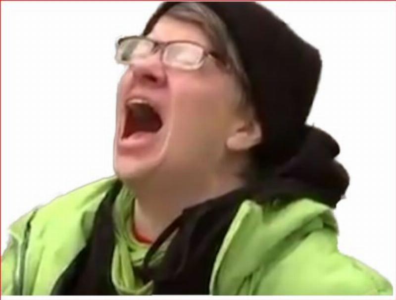 NextImg:A theory of why the left lost