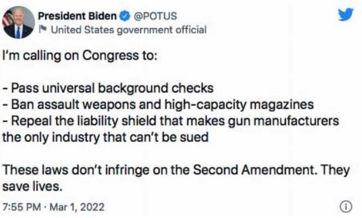 Eighteen blue state attorneys general betray America